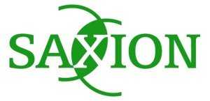logo-saxion-300x145