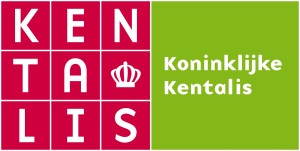 logo_Kentalis_HR