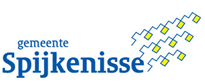 logo_gemeente_spijkenisse