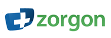 logo_zorgon