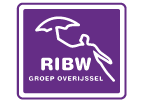 ribw