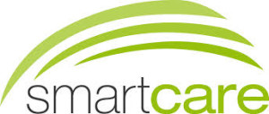 smartcare