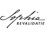 sophia revalidatie-logo